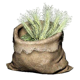 Grano