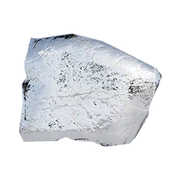 Scolecite Ore