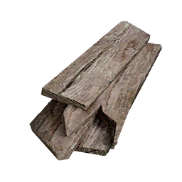 Timber
