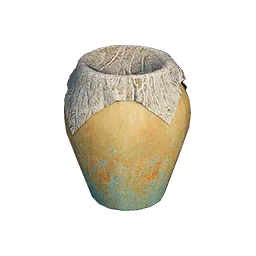 Vaso