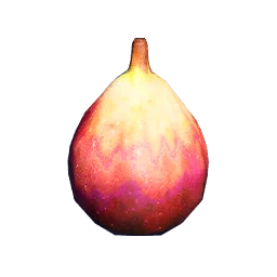 Fig