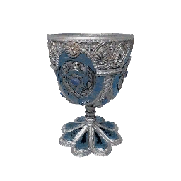 Pailunese Chalice of Oaths