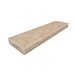Legno di primissima qualità