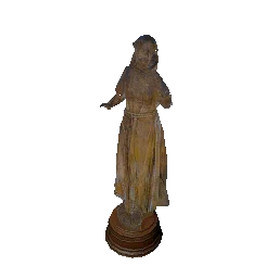Bicchiere