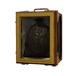 Packaged Black Pepper