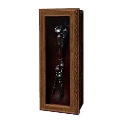 Tabacco confezionato