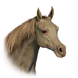 Brianto