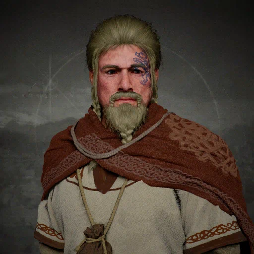 Agnarr
