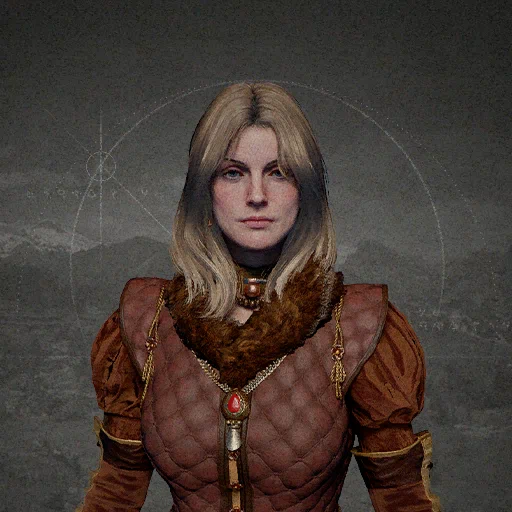 Beatrice Azerian