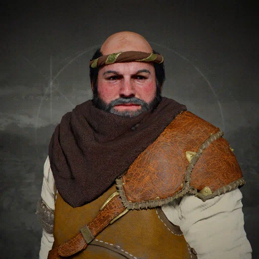 Boris