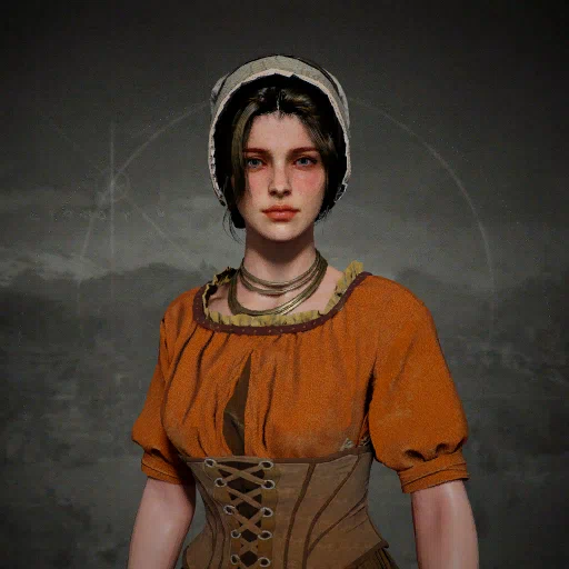 Cordelia