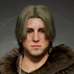 Aldric