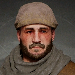 Ben