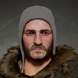Duncan