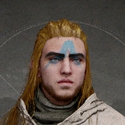 Conrad