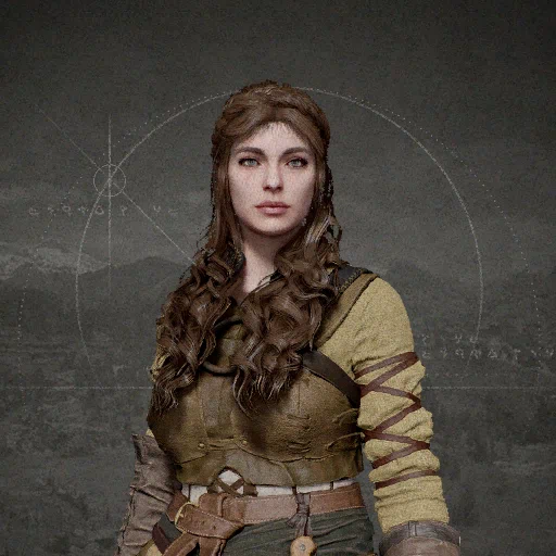 Joan'ın Talebi