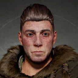 Kenneth