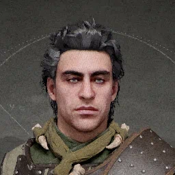 Laurent