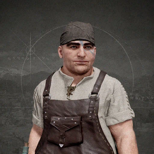 Tranan'ın Talebi