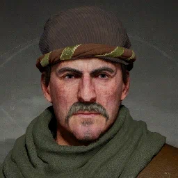 Wybert