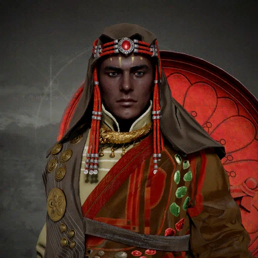 Karim