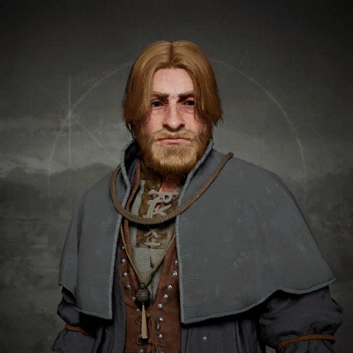 Lukas