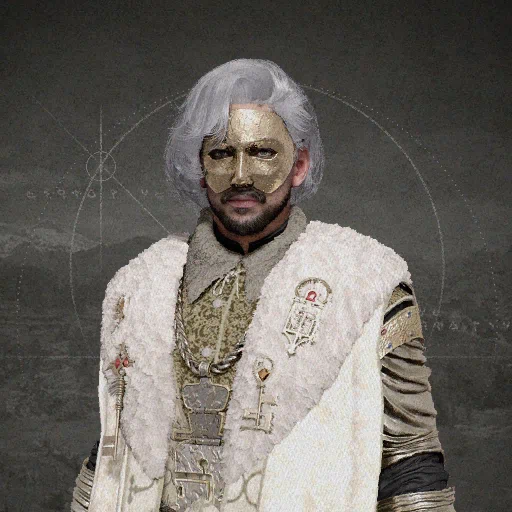 마르니