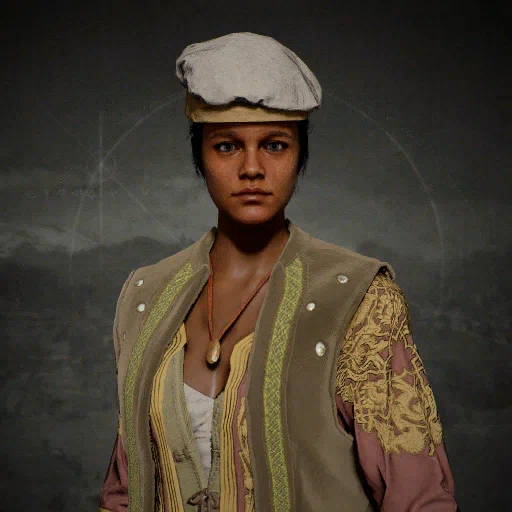 Mira
