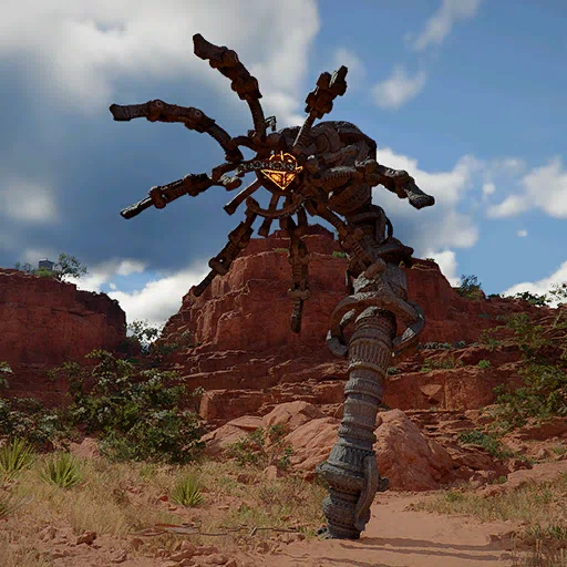 Abyss Kutum