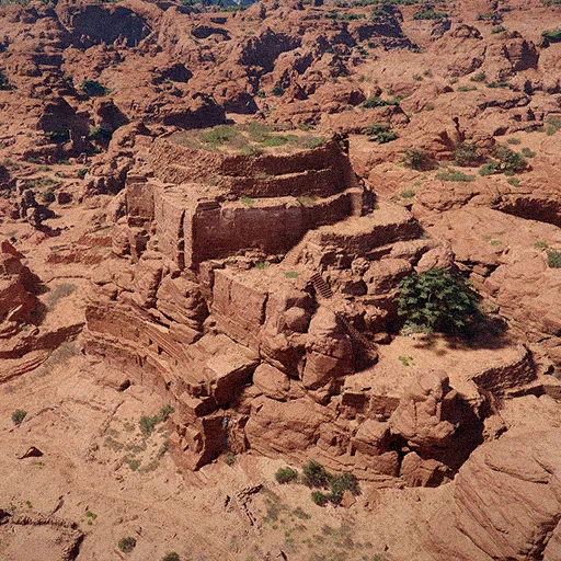 Musket Ultimate Weapon Stronghold III