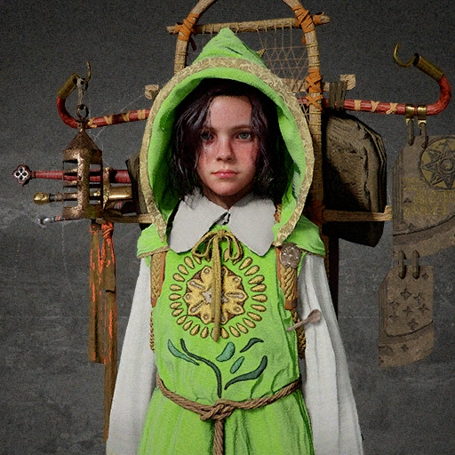 Laceys Geheimladen - Lacey