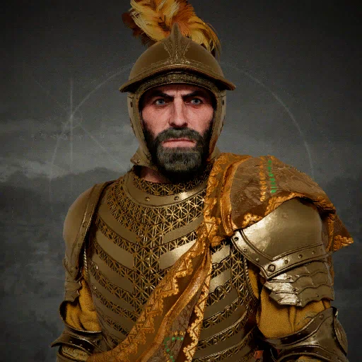 Kayar