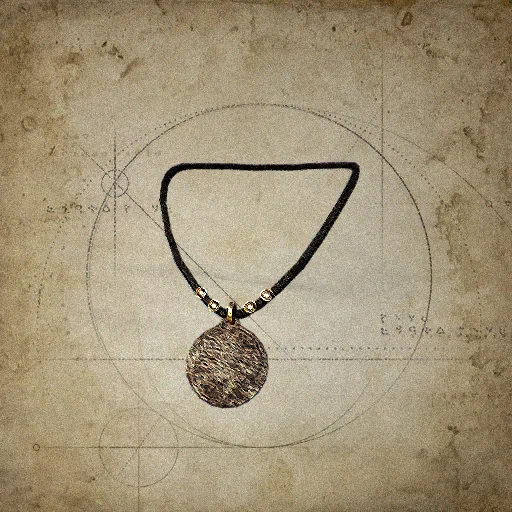 Accessori dal mondo, Vol. II