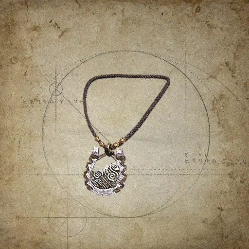 Accessori dal mondo, Vol. III