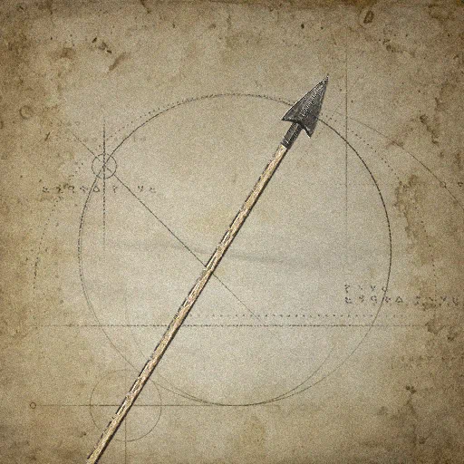 Arrow