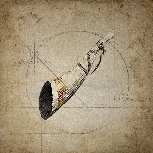 Cuerno de Narima