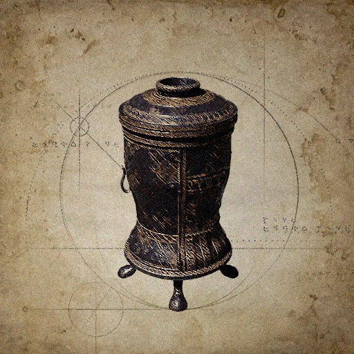 Refrigeratore del Kuku