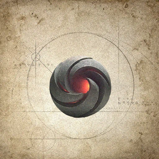 Energy Drain