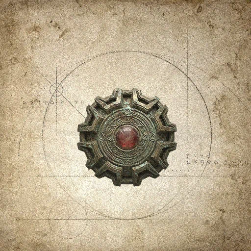 Ferita dell'oscurità