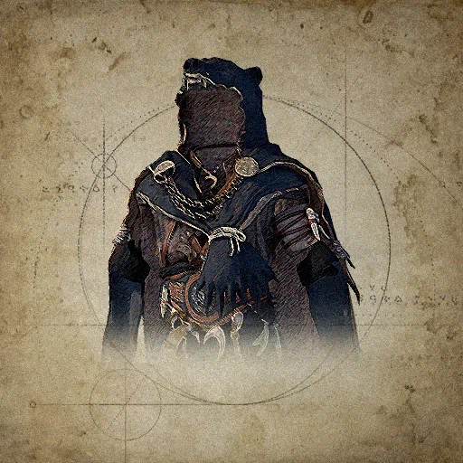 Leather Armors of the World, Vol. II