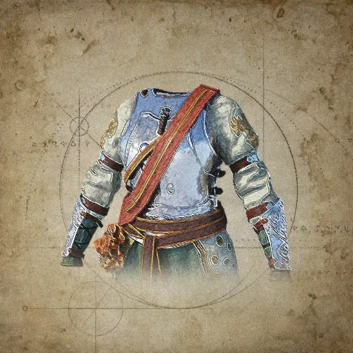 Plate Armors of the World, Vol. III