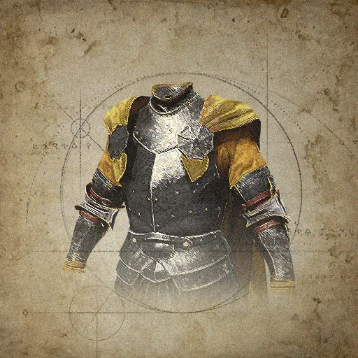 Plate Armors of the World, Vol. IV