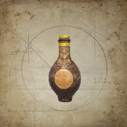 Elixir superior de Astrid