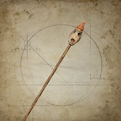 Poison Arrow