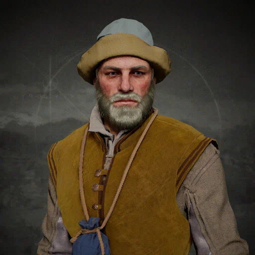 Woodcutters' Shop - Brandon