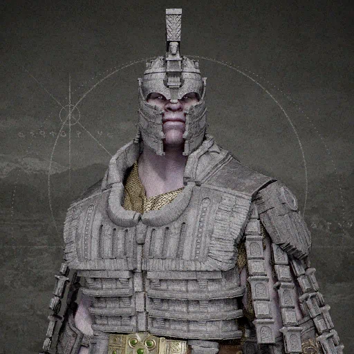 Titano
