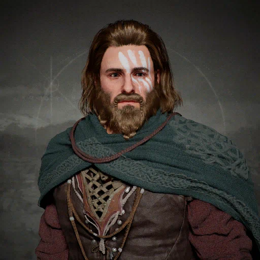 Torstein