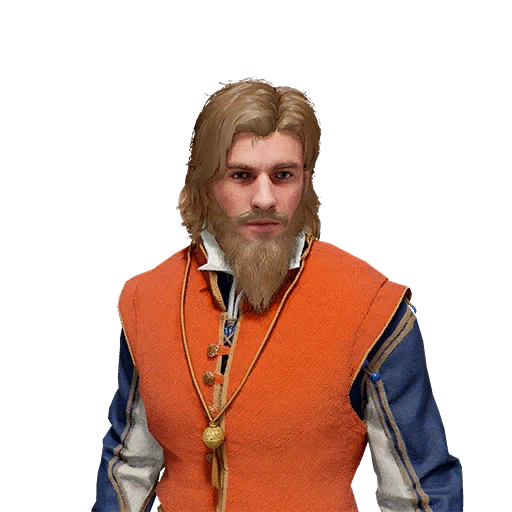 Byrons Kontakt