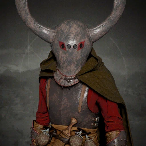 Gazrak
