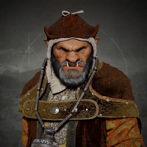 Grunvar